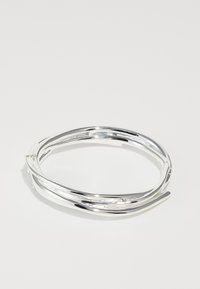 Επιλέχθηκε, silver-coloured