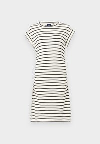 Valitud, black/white