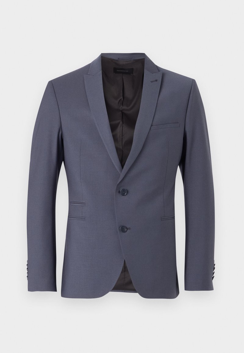 drykorn Blazer blauw