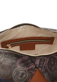 ALV by Alviero Martini Handtasche - moka