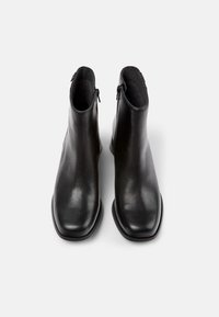 Camper KIARA - Botine clasice - schwarz