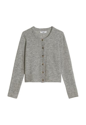 Marc O'Polo DENIM, - Kardigan