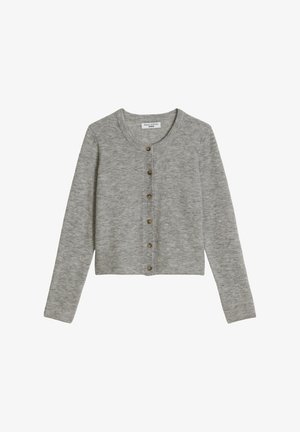 Marc O'Polo DENIM, - Kardigan