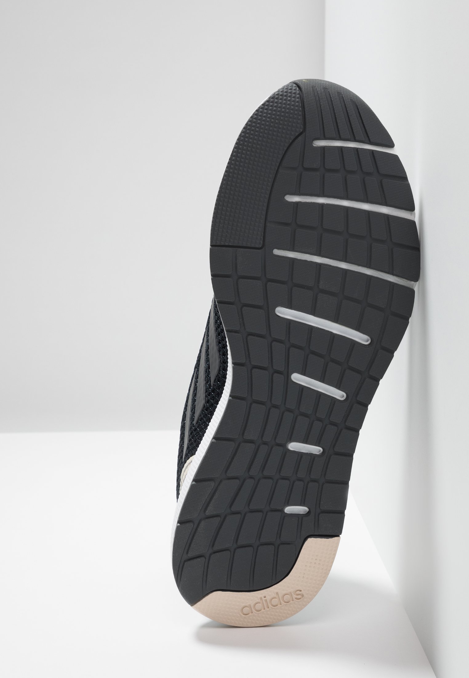 adidas cloudfoam zalando