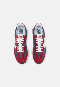 New Balance MS327 UNISEX - Sapatilhas - navy