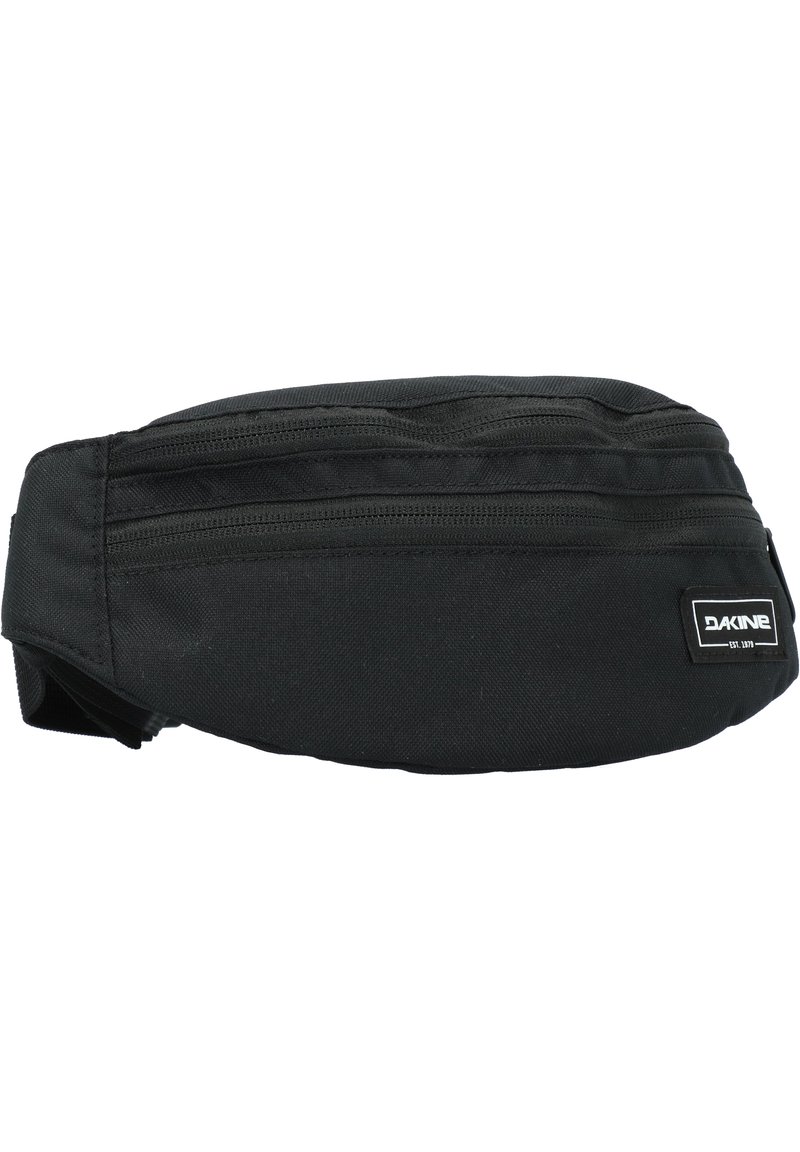 Dámský ledvinka Dakine Classic Hip Pack 12 - lolani - Ski a Bike Dámský ledvinka Dakine Classic Hip Pack 12 - lolani - Ski a Bike
