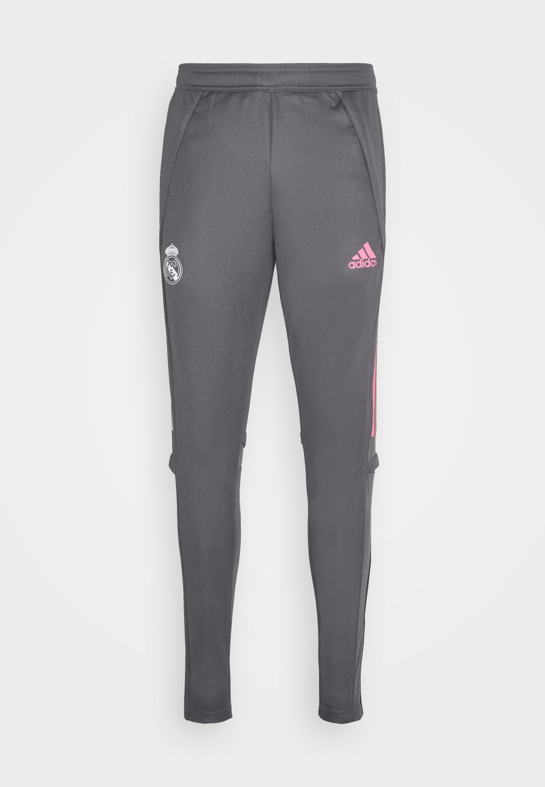 women's adidas football pants