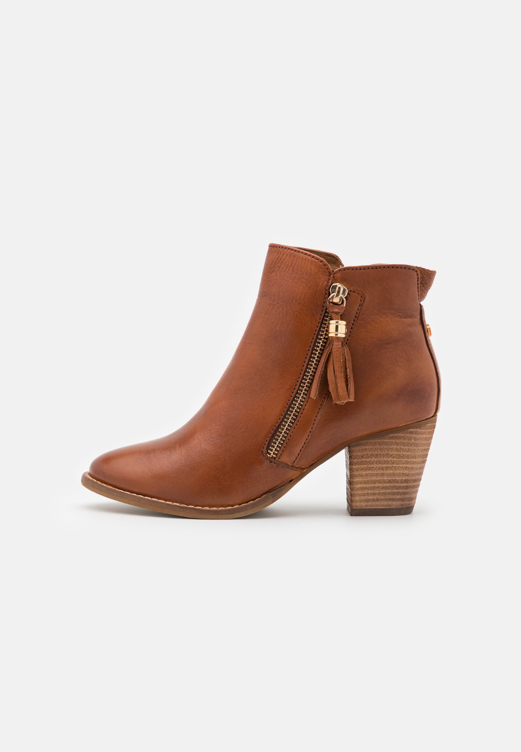 ugg classic mini mongolian boot