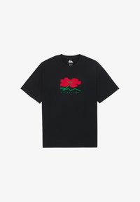 Δεν επιλέχθηκε, black