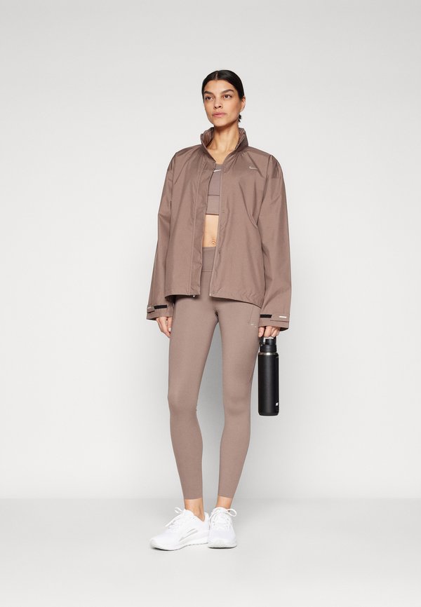 FAST JACKET - Running jacket4