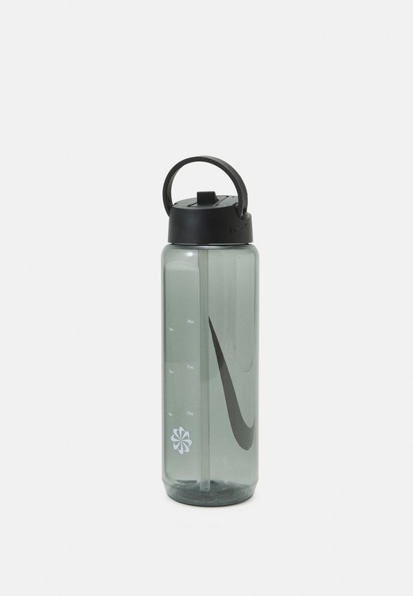 RENEW RECHARGE STRAW BOTTLE 709ML UNISEX - Drink bottle3