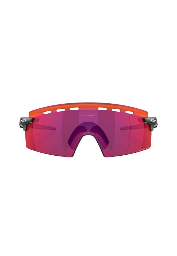 ENCODER STRIKE VENTED  - Sonnenbrille