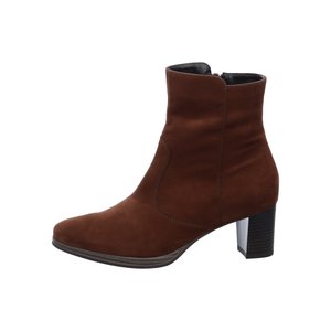 ara, TOULOUSE - Classic ankle boots - braun