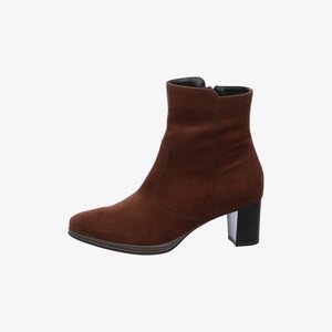 ara, TOULOUSE - Classic ankle boots - braun