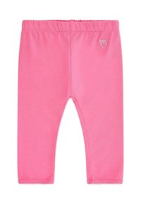 Niet geselecteerd, hot pink