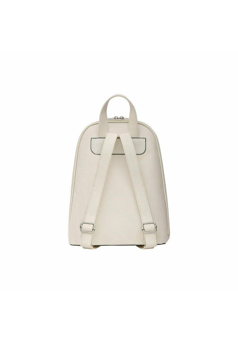 Dogo TIDY EYE CANDY SOUL FOOD Rucksack natur/nude Zalando