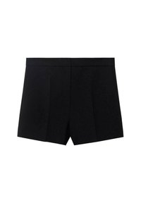 Shorts - black
