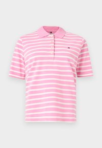 Unausgewählt, rose petal/ecru