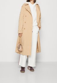 Pepe Jeans Prochowiec