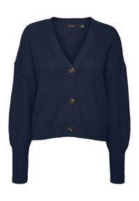 Unausgewählt, navy blazer