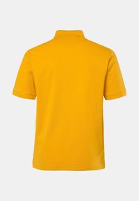 JP1880 2ER-PACK REGULAR FIT - Poloshirts - dark green