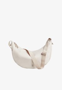 Unselected, soft shell monochrome