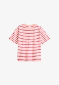 Unausgewählt, offwhite