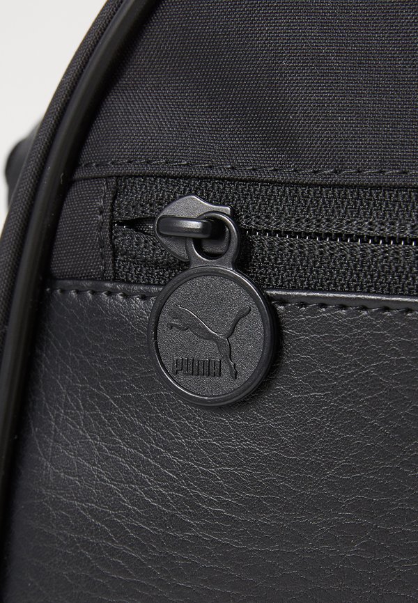 CAMPUS GRIP BAG UNISEX - Sports bag4