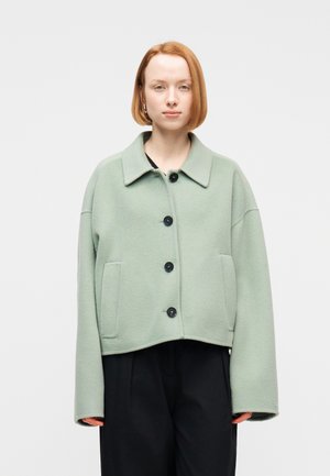 JAIA - Kurtka przejściowa