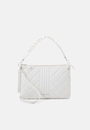 Valentino Bags Clutches - white