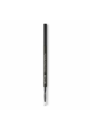 MICROBLADING EFFECT MATITA AUTOMATICA PER SOPRACCIGLIA DALLA PUNTA SOTTILE E ULTRA PRECISA - Matite sopracciglia - soft brown