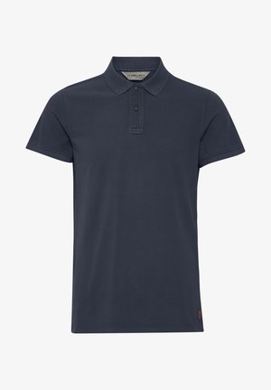 11 Project, CFAUGUST CORD - Koszulka polo