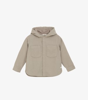 EN FANT Veste mi-saison - fungi