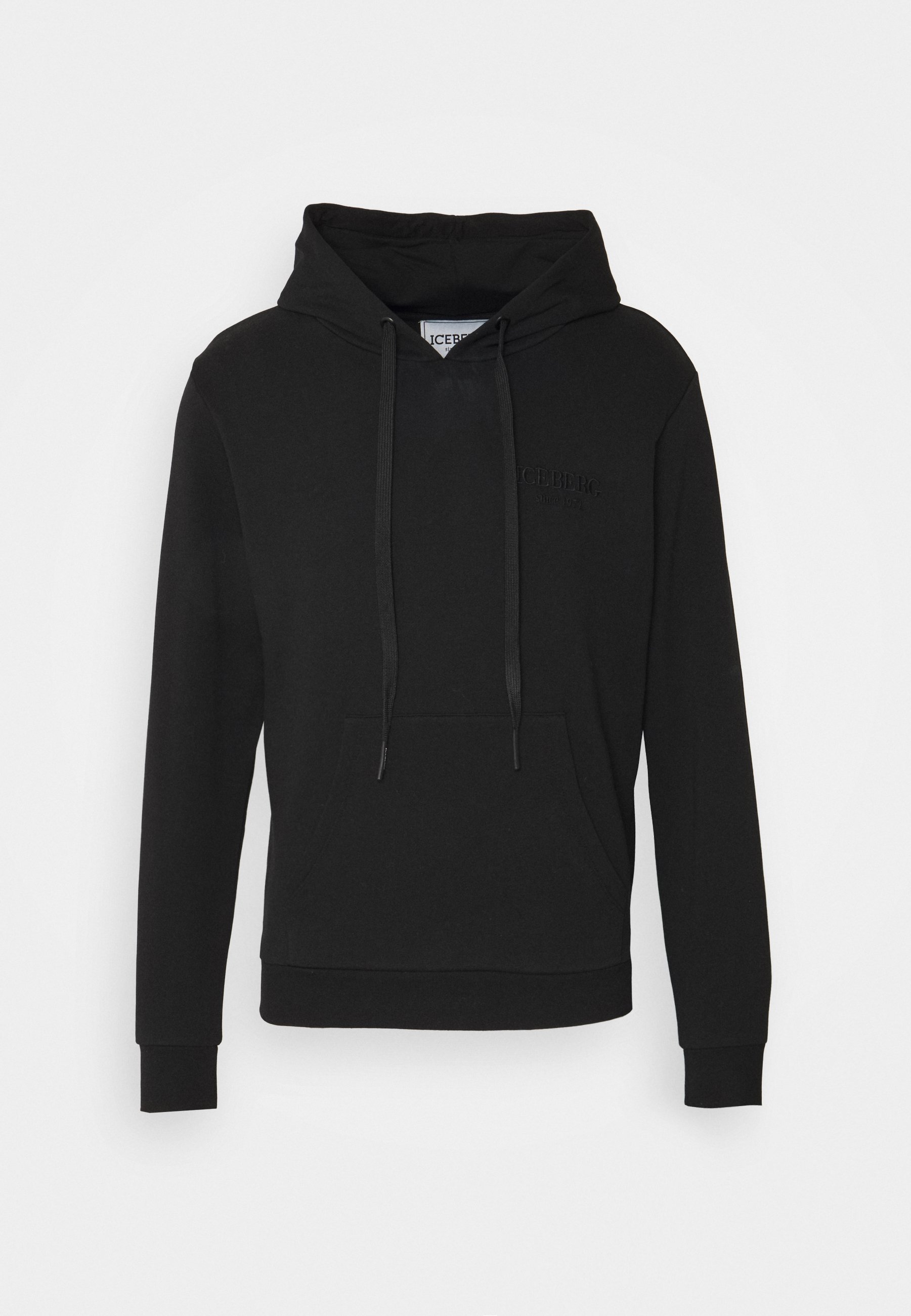 Herren FELPA - Sweatshirt Herren FELPA - Sweatshirt