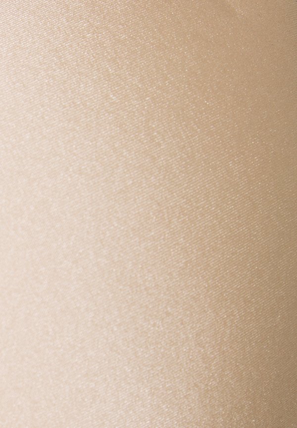 STICK ON BRA - Push-up bra - tan3