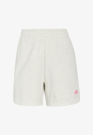 adidas Sportswear, - Spodnie treningowe