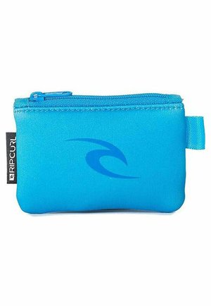 de hombre | Gran de billeteras en Zalando