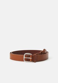 VEZZANO - Bælter - brown