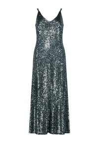 Non sélectionné, grey olive