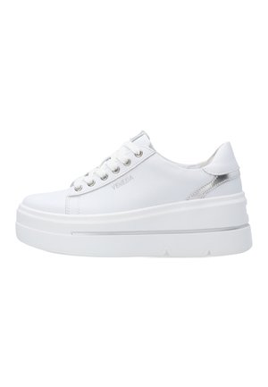 VENEZIA TRAINERS - Sneakers - white