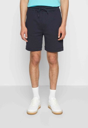 SEWALK - Housut - dark blue