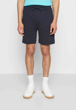 SEWALK - Shorts - dark blue