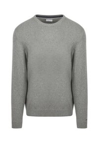 McGregor Jumper - grijs