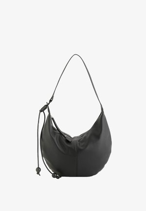 Carpisa, ONDINA V2 - BUCKET BAG - Handbag - black
