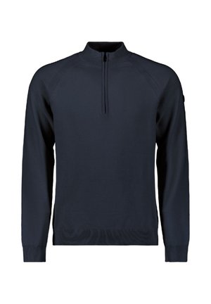 NO EXCESS Trui - night