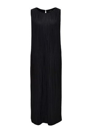 OPUS WORNA - Day dress - black
