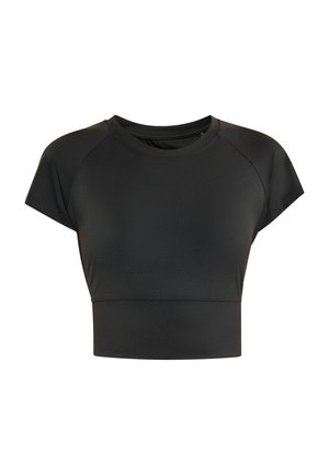 myMo ATHLSR, - T-shirt basic