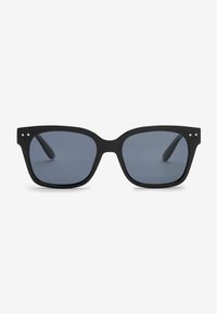 Next Occhiali da sole - black
