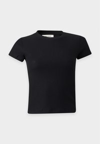 Επιλέχθηκε, black