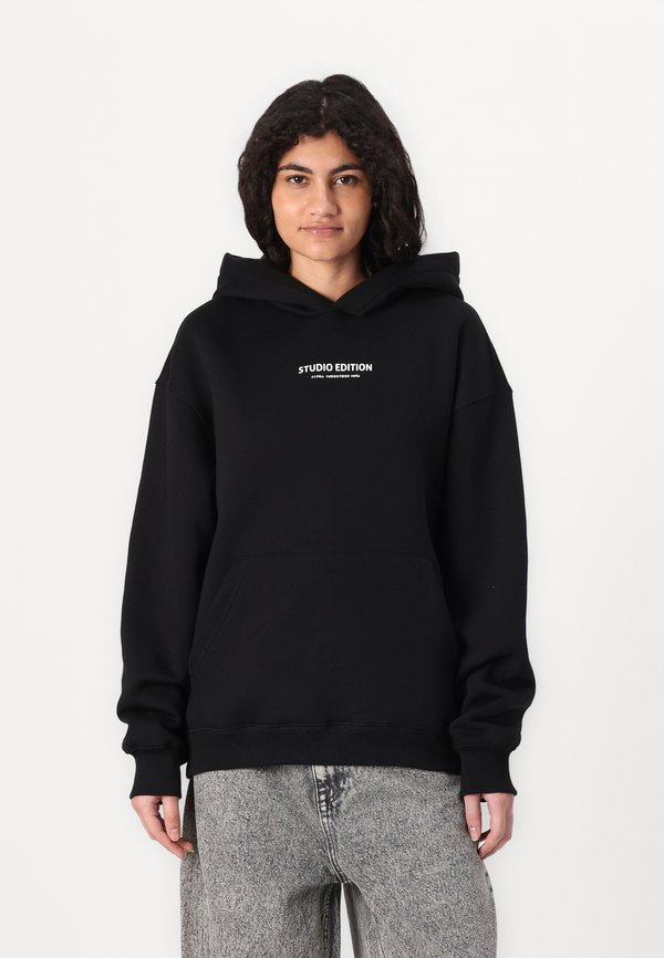 STUDIO EDITION HOODY  - Hoodie3